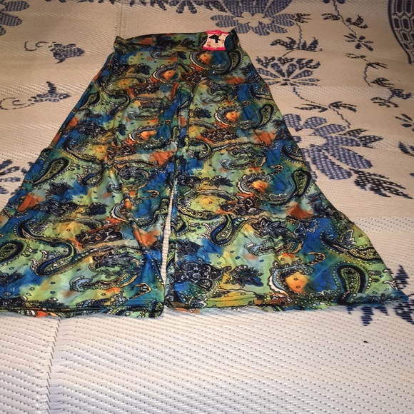 Women’s Jeggings - Picture 1 of 2